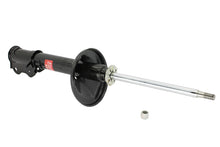 गैलरी व्यूवर में इमेज लोड करें, KYB Shocks &amp; Struts Excel-G Rear Left TOYOTA Tercel 1983-87