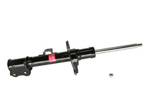 Charger l&#39;image dans la galerie, KYB Shocks &amp; Struts Excel-G Front Left FORD Escape 2001-11 MAZDA Tribute 2001-10 MERCURY Mariner 200
