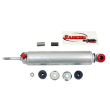 Laden Sie das Bild in den Galerie-Viewer, Rancho 79-84 Daihatsu Taft 4WD 25 Rancho RS9000XL Shock Absorber