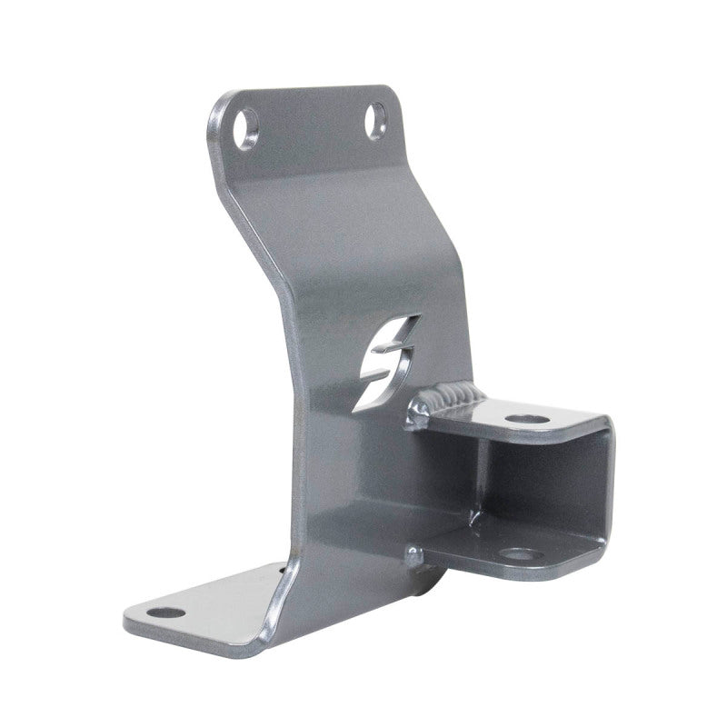 Synergy Ram 13+ Dual Steering Stabilizer Relocation Bracket