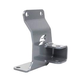 Synergy Ram 13+ Dual Steering Stabilizer Relocation Bracket