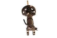 Carica l&#39;immagine nel visualizzatore di Gallery, KYB Shocks &amp; Struts Excel-G Front Right Honda Civic Coupe 2013-2014