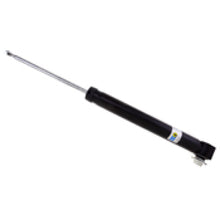 गैलरी व्यूवर में इमेज लोड करें, Bilstein B4 2008 Audi A6 Quattro Elite Rear Shock Absorber