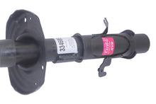 Cargar imagen en el visor de la galería, KYB Shocks &amp; Struts Excel-G Front Left CHEVROLET Camaro 2010-11