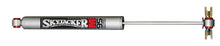 Cargar imagen en el visor de la galería, Skyjacker M95 Performance Shock Absorber 2007-2017 Jeep Wrangler (JK)
