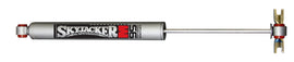 Skyjacker M95 Performance Shock Absorber 2007-2017 Jeep Wrangler (JK)