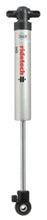 Carica l&#39;immagine nel visualizzatore di Gallery, Ridetech HQ Series Shock Single Adjustable 7.55in Stroke Eye/T-Bar Mounting 13.15in x 20.7in