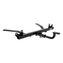 Load image into Gallery viewer, Curt 88-96 Chevy Beretta Class 1 Trailer Hitch w/1-1/4in Ball Mount