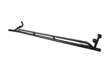 Laden Sie das Bild in den Galerie-Viewer, LP Aventure 2020+ Subaru Outback Rock Sliders (Rock Guard) - Powder Coated (Pair)