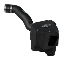 Charger l&#39;image dans la galerie, Volant 03-06 Nissan 350Z 3.5 V6 Pro5 Closed Box Air Intake System