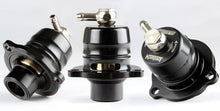 गैलरी व्यूवर में इमेज लोड करें, Turbosmart 11-12 Ford F150 3.5 EcoBoost BOV Kompact Dual Port-Borgwarner/KKK/Ford Ecoboost V2
