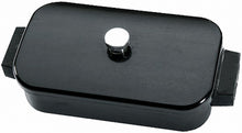 Charger l&#39;image dans la galerie, Hella Junction Box 8 Pole