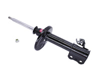 Cargar imagen en el visor de la galería, KYB Shocks &amp; Struts Excel-G Front Left TOYOTA Celica 1995-99