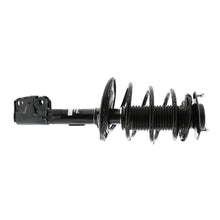 Cargar imagen en el visor de la galería, KYB Shocks &amp; Struts Strut Plus Front Right TOYOTA Avalon Touring 2008-2006