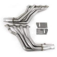 Charger l'image dans la galerie, Stainless Works Chevy II Nova 1962-67 Headers LS1 1-3/4in Primaries