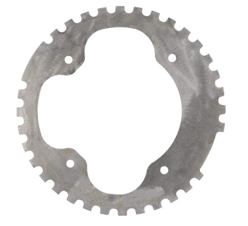 K1 Technologies Chrysler 32 Tooth Reluctor Ring 4 Bolt Attachment