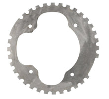 Carica l'immagine nel visualizzatore di Gallery, K1 Technologies Chrysler 32 Tooth Reluctor Ring 4 Bolt Attachment
