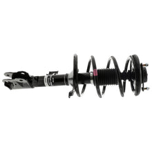 Cargar imagen en el visor de la galería, KYB Shocks &amp; Struts Strut Plus Front Right 12-13 Mitsubishi Outlander w/o 3rd Row Seating