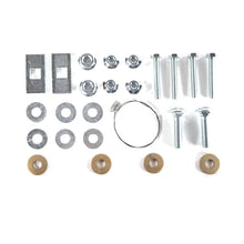 Load image into Gallery viewer, Curt 91-96 Buick Park Avenue Class 2 Trailer Hitch w/1-1/4in Receiver