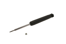 Laden Sie das Bild in den Galerie-Viewer, KYB Shocks &amp; Struts Excel-G Rear VOLVO V70 2010-2008