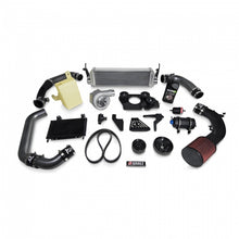 Carica l&#39;immagine nel visualizzatore di Gallery, KraftWerks 13-17  FR-S / BRZ 30mm C38 Supercharger Kit