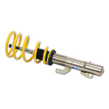 Charger l'image dans la galerie, ST XA Adjustable Coilovers Mini Cooper Convertible R57 / Clubman R55