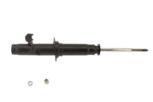 Laden Sie das Bild in den Galerie-Viewer, KYB Shocks &amp; Struts Excel-G Front Left ACURA CL 1997-99 HONDA Accord 1990-93