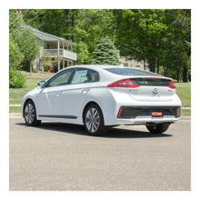 Load image into Gallery viewer, Curt 17-18 Hyundai Ionic Class 1 Trailer Hitch w/1-1/4in Receiver