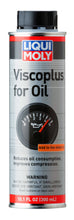 Carica l'immagine nel visualizzatore di Gallery, LIQUI MOLY 300mL Viscoplus For Oil - Single