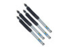 Carica l&#39;immagine nel visualizzatore di Gallery, Superlift 14-18 Ram 2500 (Diesel) 4in Lift Kit w/ or w/o Replacement Radius Arms- Bilstein Shock Box