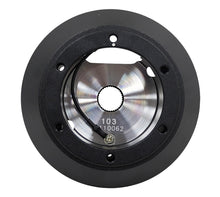 गैलरी व्यूवर में इमेज लोड करें, NRG Short Hub Adapter 02-07 Subaru Impreza  / 02-08 Subaru Forester