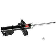 Carica l&#39;immagine nel visualizzatore di Gallery, KYB Shocks &amp; Struts Excel-G Front Left MAZDA Protege 2001-03 MAZDA Protege 5 2002-03