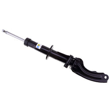 गैलरी व्यूवर में इमेज लोड करें, Bilstein B4 OE Replacement 07-15 Audi Q7 FL B4 Front Left Standard Suspension Shock Absorber