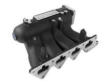 Carica l'immagine nel visualizzatore di Gallery, Skunk2 Pro Series Mitsubishi Evo VIII/IX Black Series Intake Manifold
