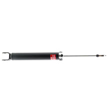Charger l'image dans la galerie, KYB Shocks &amp; Struts Excel-G Rear HYUNDAI Elantra Touring 2012-2009