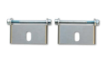 Carica l&#39;immagine nel visualizzatore di Gallery, Vibrant Replacement EASY MOUNT IC Bracket assembyl w/ IC #12815 incl 2 brackets and hardware