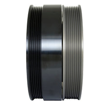 Cargar imagen en el visor de la galería, Fluidampr 08-10 Ford 6.4L Powerstroke Diesel Damper