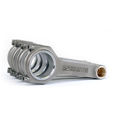 Charger l'image dans la galerie, Skunk2 Alpha Series Honda H22A Connecting Rods