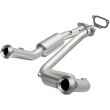 Charger l&#39;image dans la galerie, MagnaFlow Conv Direct Fit 04-06 Ford Ranger 4.0L