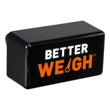 Load image into Gallery viewer, Curt BetterWeigh Mobile Towing Scale (OBD-II)