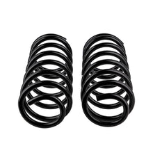 Carica l&#39;immagine nel visualizzatore di Gallery, ARB / OME Coil Spring Rear Lc Rj70