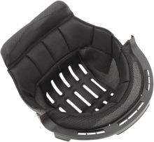 Carica l&#39;immagine nel visualizzatore di Gallery, Z1R F.I. Liner - Black - XL - 18 mm 0134-2470