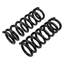 Carica l&#39;immagine nel visualizzatore di Gallery, ARB / OME Coil Spring Rear Nissan Y62 400 Kgs