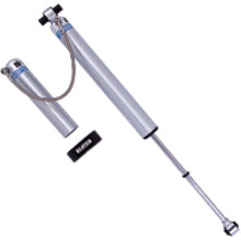 Cargar imagen en el visor de la galería, Bilstein B8 5160 Series 18-20 Jeep Wrangler Rear Shock Absorber - 2-3in Lift