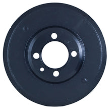 गैलरी व्यूवर में इमेज लोड करें, Fluidampr Mitsubishi EVO 8 / 9 Steel Internally Balanced Damper