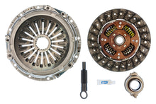 Carica l&#39;immagine nel visualizzatore di Gallery, Exedy OE 2003-2006 Mitsubishi Lancer L4 Clutch Kit