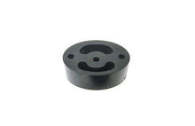 Charger l'image dans la galerie, Torque Solution Exhaust Mount Oval: Honda Civic 12+ Including SI