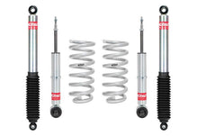 Cargar imagen en el visor de la galería, Eibach Pro-Truck Lift Kit for 19-20 Chevy Silverado 1500 5.3L V8 4WD