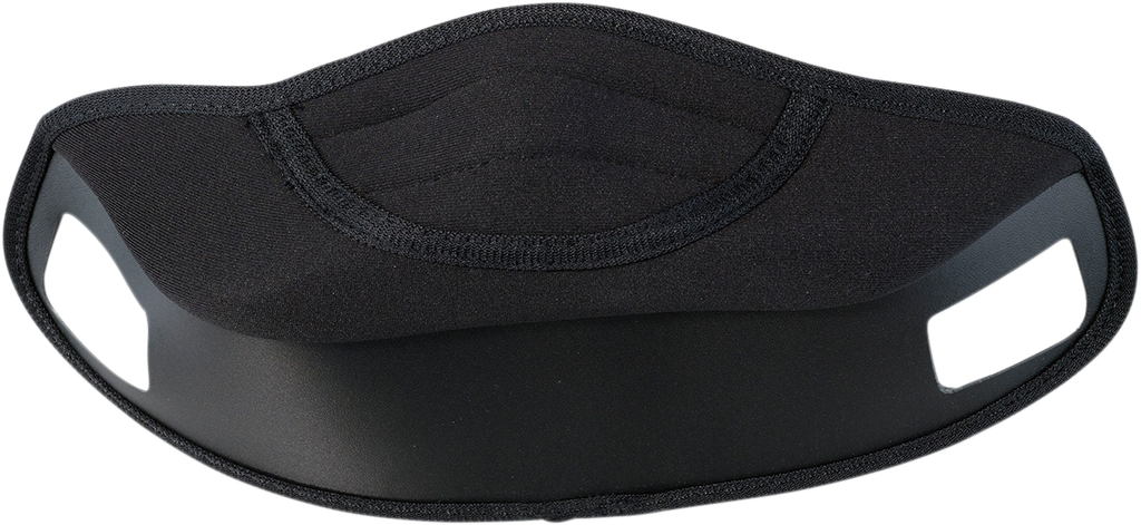Z1R Strike Ops Breath Box - 2018 - Black 0134-2537