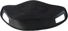 Laden Sie das Bild in den Galerie-Viewer, Z1R Strike Ops Breath Box - 2018 - Black 0134-2537